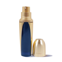 娇兰(Guerlain)御廷兰花卓能焕活修护精华液 30ml 紧致轮廓 立体饱满