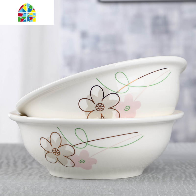 封后(fenghou)碗613873851418报价_参数_图片_视频