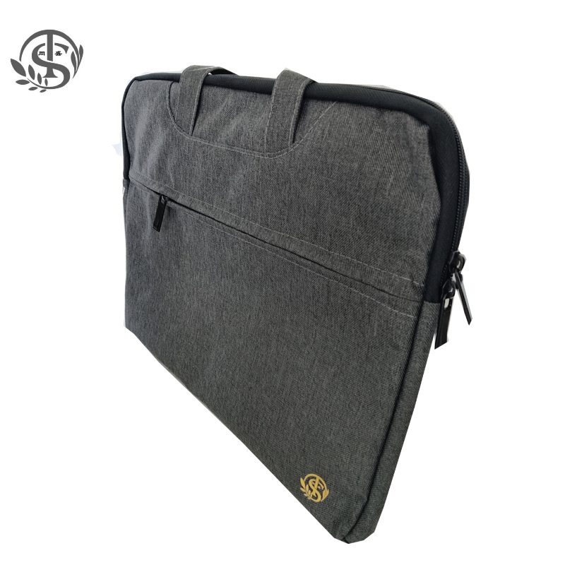 同盛 学习套装 TZ-11 套高清大图