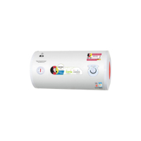 阿里斯顿(ARISTON) 热水器 TB17-001(80L) 单台装