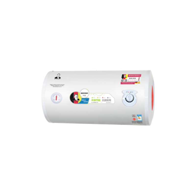 阿里斯顿(ARISTON) 热水器 TB17-001(80L) 单台装