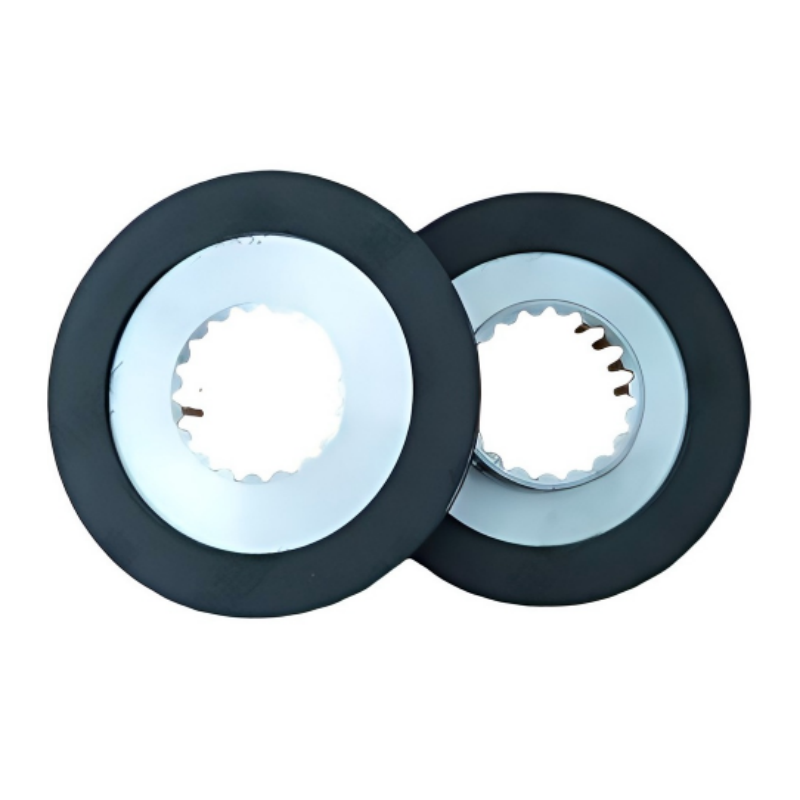 泽燊 科尼葫芦起重机电动葫芦制动器刹车片 型号:A2006G5F 单位:个