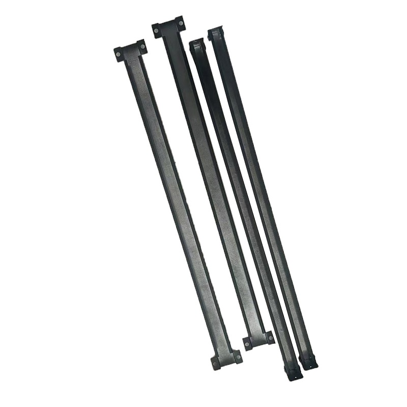 晖旭源 电池架 蓄电池存放架 1350*1200*1450mm(40节200AH)组高清大图