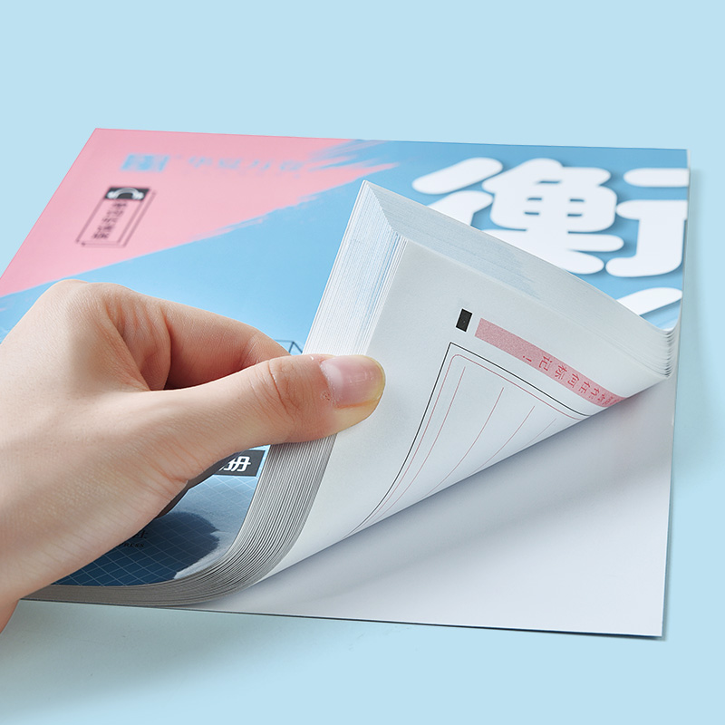 八年级上下册英语字帖 [正版]八年级上册下册英语字帖衡水体初中人教版英文练字帖中学生初二钢笔临摹练字帖衡水中学练字本写字高清大图