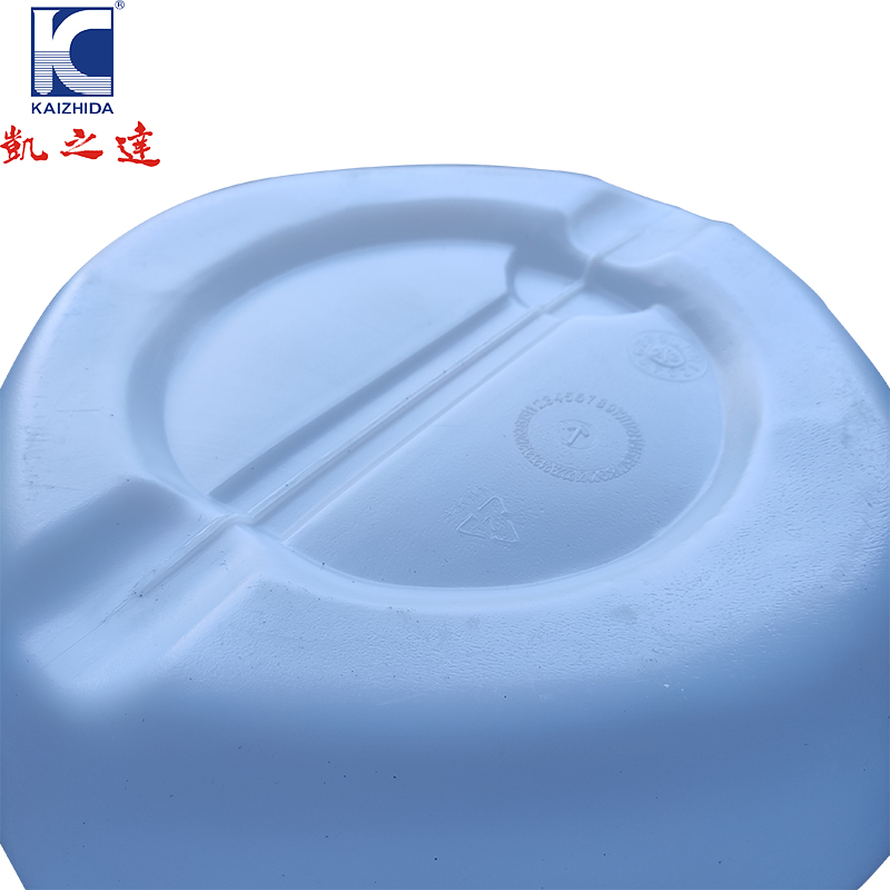KAIZHIDA高效脱漆剂 25kg/桶 KZD-282(桶)高清大图