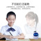 阿尔法蛋AI词典笔T10 Pro 点读笔英语学习翻译神器 电子词典翻译笔翻译机 扫描笔单词笔扫读笔