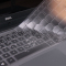 dell戴尔xps15-95707590笔记本电脑13-9350|【XPS13-7390/9370/9380】半透黑
