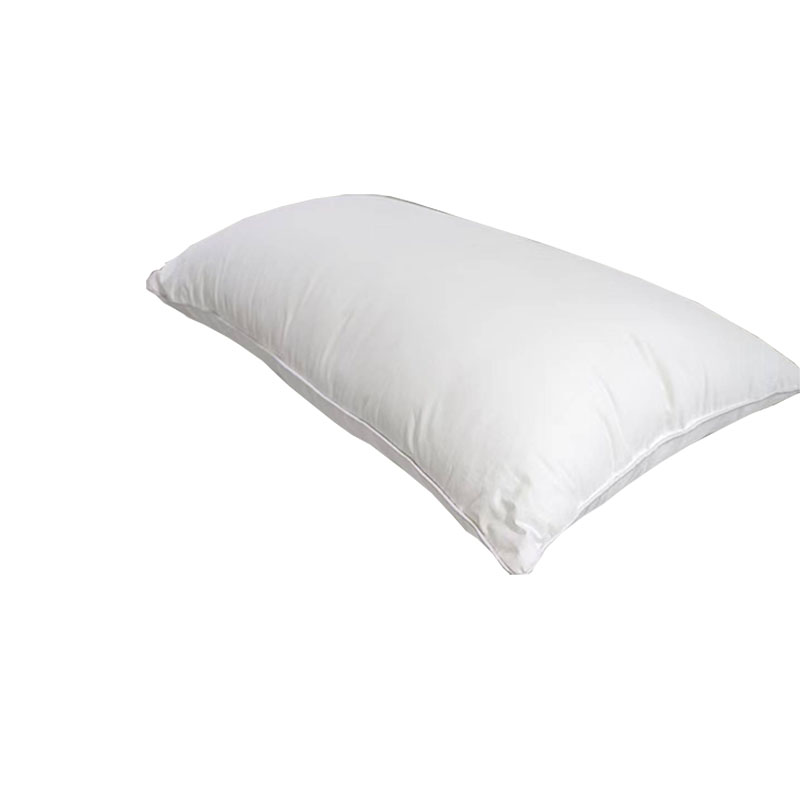 长霖枕头48*74cm/个高清大图