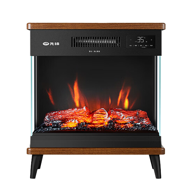 先锋 石墨烯取暖器 DBL-GY1R(台)