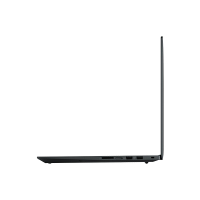 联想THINKPAD P1 Gen4 P1隐士四代 16英寸 i7-11800H RTX3070 2K屏 32G内存 1TB固态 超薄图形工作站 商务办公笔记本电脑