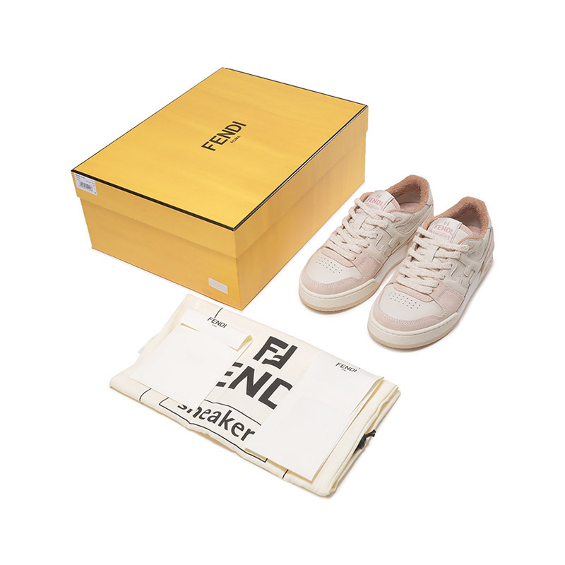 服装鞋帽>女鞋>女士圆头单鞋>芬迪(fendi)>芬迪(fendi)8e8252ahh2女士