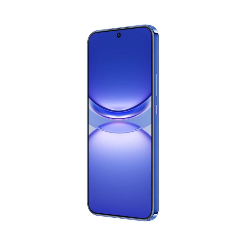 Huawei/华为手机Nova12 8+256G 12号色前置6000万追焦双摄鸿蒙智慧通信智能手机
