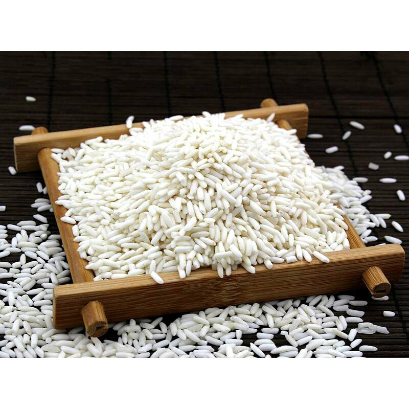 天添旺上林金香丝米5kg