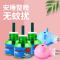 车载蚊香液加热器usb电蚊香器12v24v驱蚊器充电宝插电家用蚊香器 卡通家用电直插液1器赠3液颜色随机