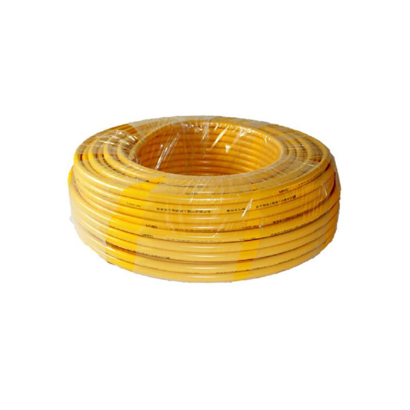 日丰rifengj铝塑管燃气c1620200米