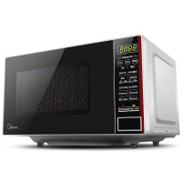 美的(Midea) 快捷微波炉M1-L202B(单位:台)