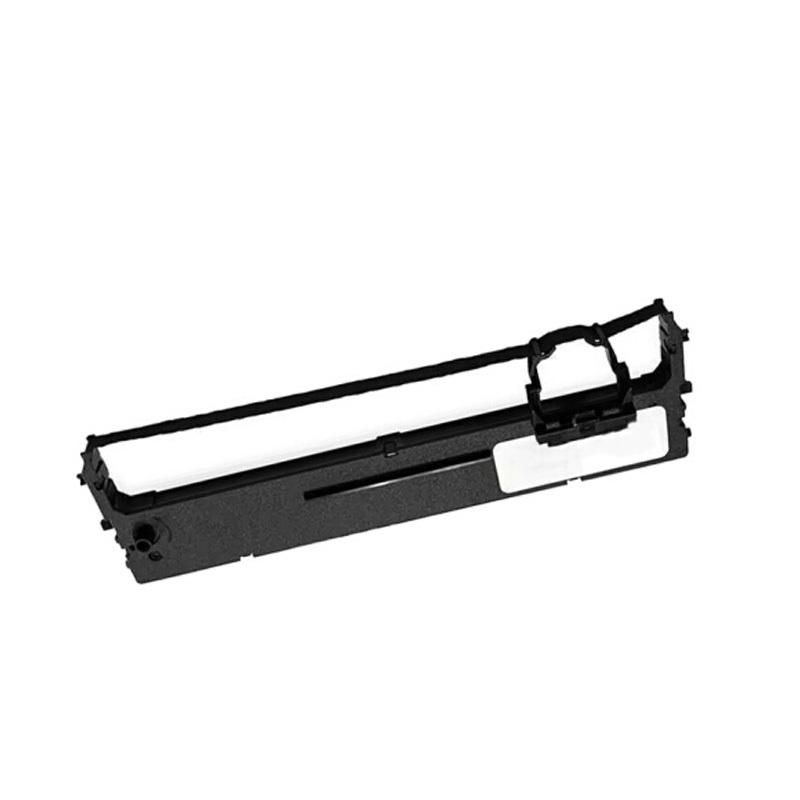 鑫万通 XWT BP3000II 色带架加黑版 适用存折打印系列机型BP3000II BP-3100S BP-850K