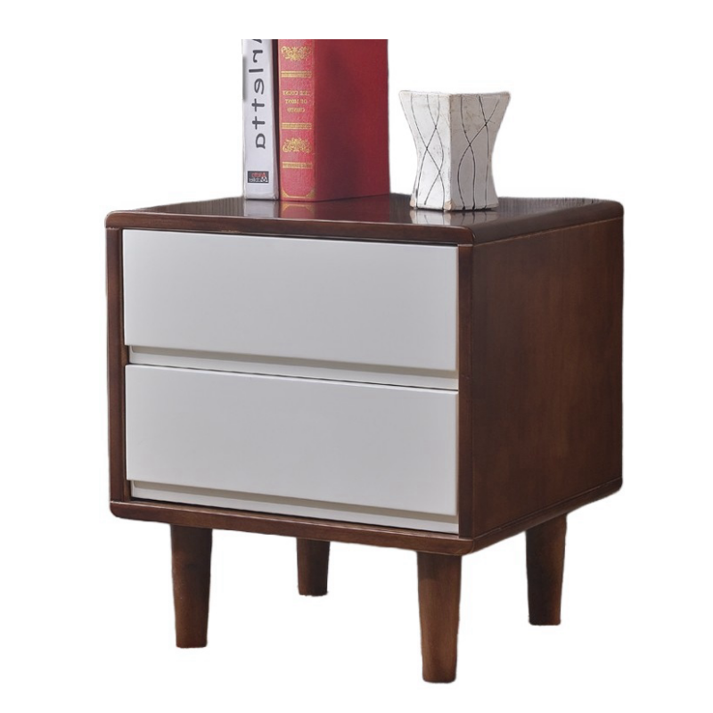 鑫龙都床头柜高清大图