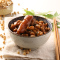 盛耳 黄豆500gX2 黄豆打豆浆小黄豆东北大豆农家自种五谷杂粮粗粮