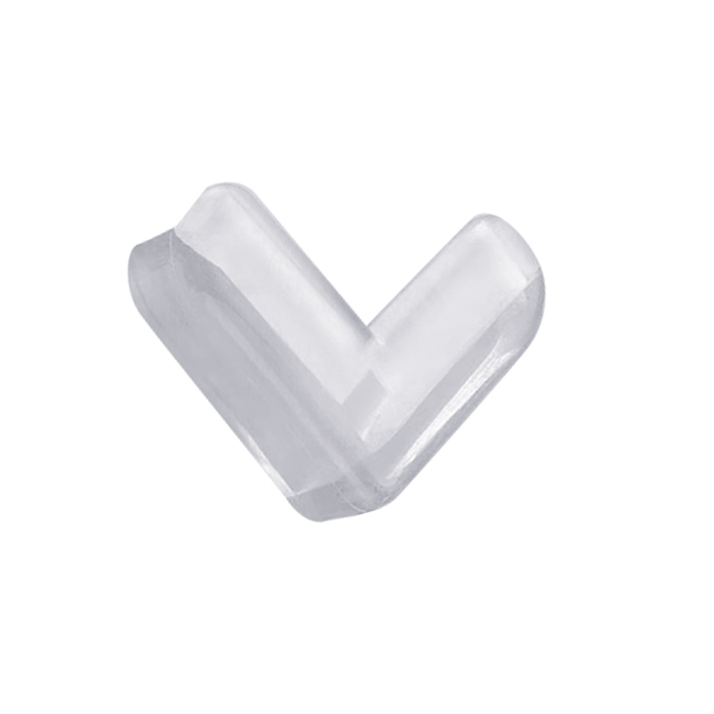 亿铁 防撞角 个高清大图