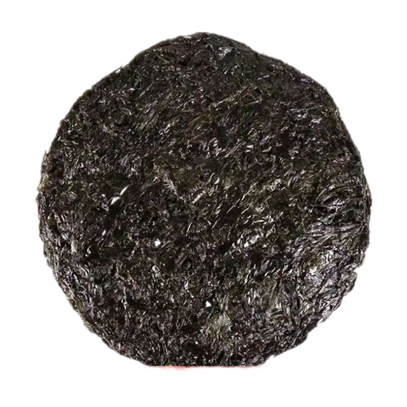 君旺海鲜头水紫菜大连特产45g袋无沙免洗海藻海带汤下锅烂海产干货海