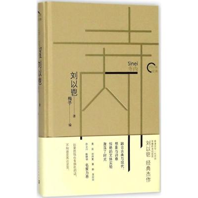 11寺内978702013539422