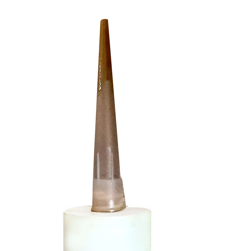 见一科技 驱除凝胶 JY-YQ-N 个高清大图