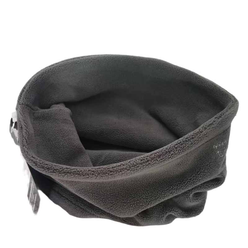 飞祥 围脖套 均码 条高清大图