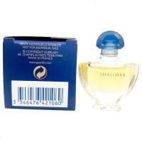 娇兰（Guerlain） Guerlain/娇兰一千零一夜女士香水 5mlEDT