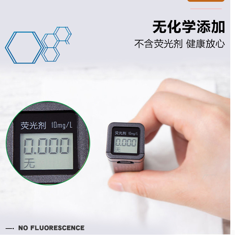 薇妙婴儿棉柔巾洗脸巾一次性洗面巾宝宝擦脸巾干湿纯棉柔巾100张