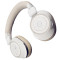 缤特力(Plantronics)8200UC 蓝牙无线耳机耳麦 ANC主动降噪/音频视频会议终端/白