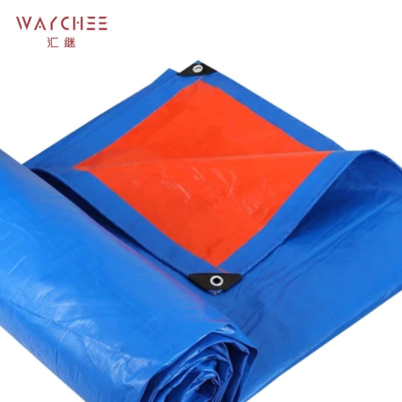 汇继 篷布 1㎡平方米图片