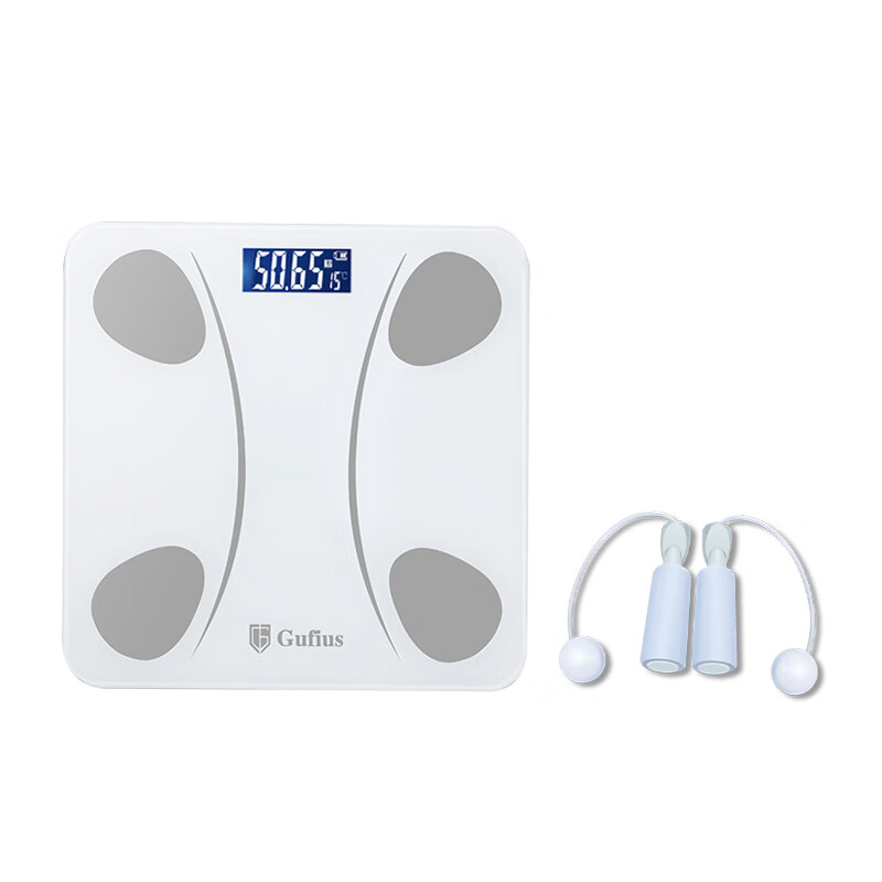 古菲斯燃脂套装S1高清大图