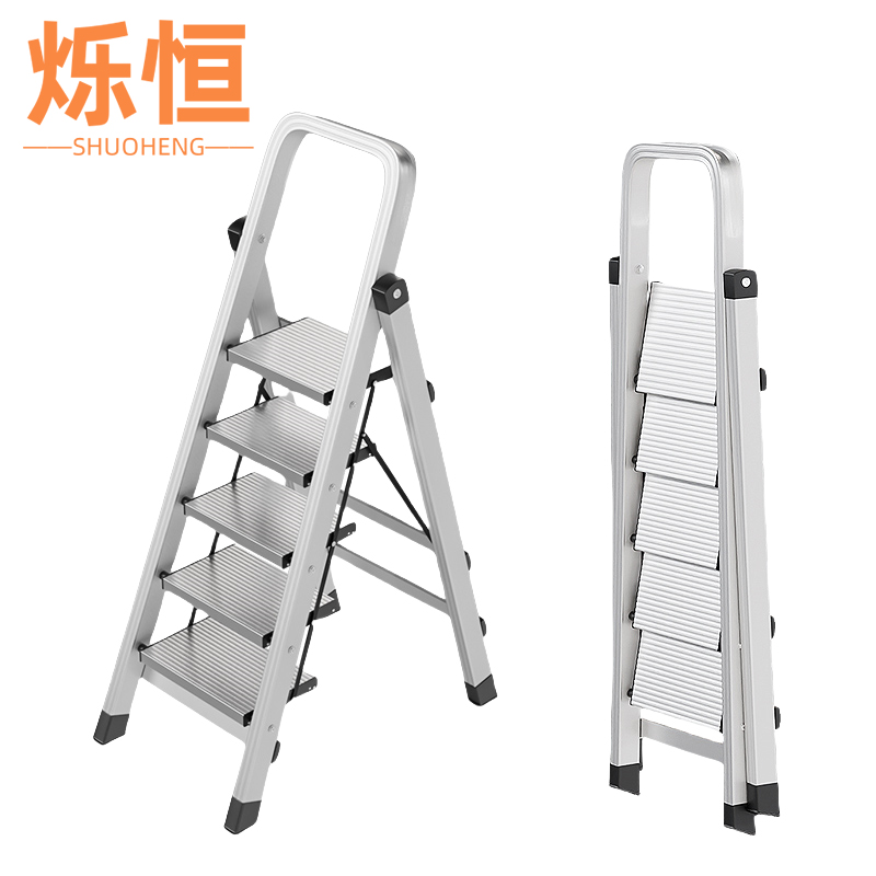 烁恒高清大图