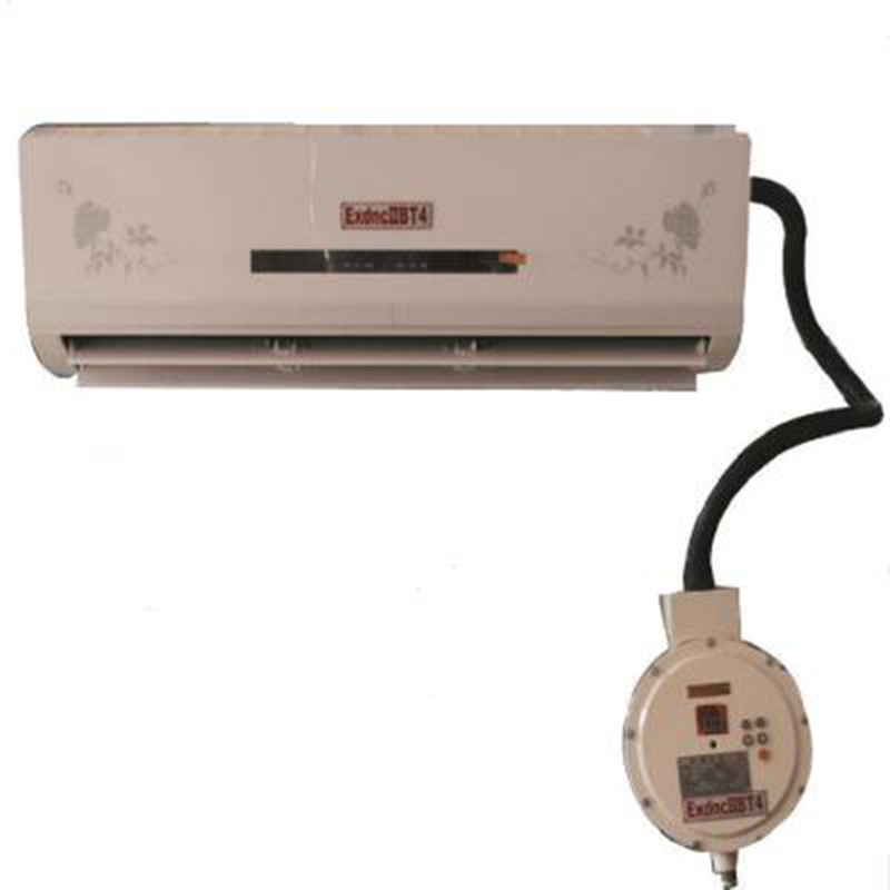 美的(Midea) 1.5p 壁挂式 冷暖空调 BKFR-35(单位:台)