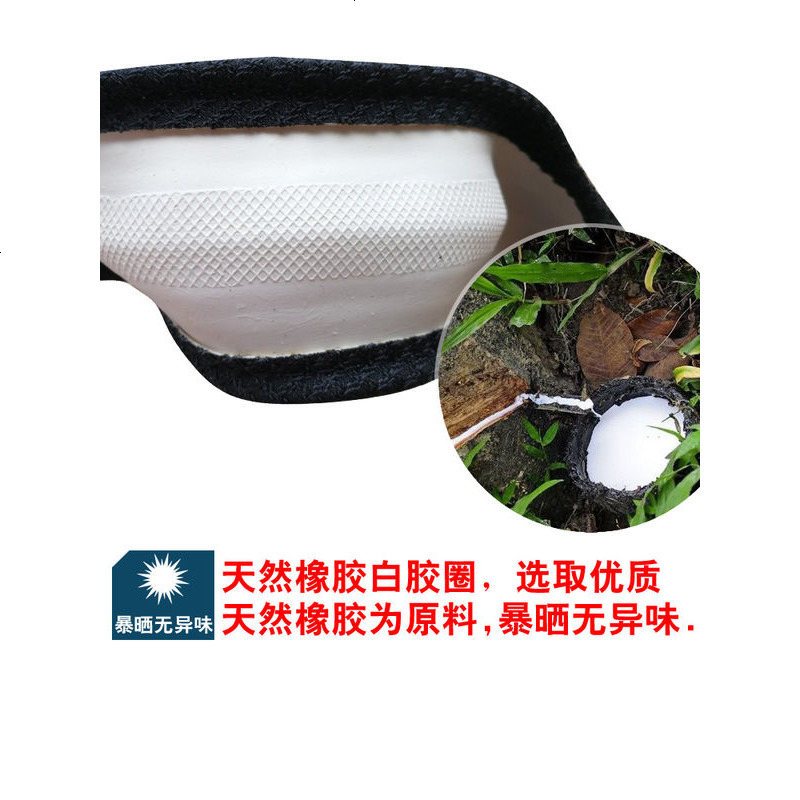 夏季冰丝汽车方向盘套运动防滑透气女韩国可爱大众四季通用型把套