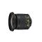 Nikon/尼康 AF-P DX 10-20mm f/4.5-5.6G VR防抖 广角变焦镜头