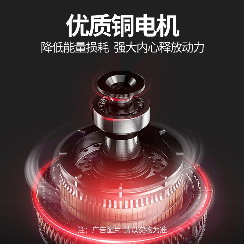 意黛斯(YIDAISI)和面机商用揉面机大容量全自动搅拌机包子馒头打面机大型多功能拌粉机25kg/次 YDS-BLJ25
