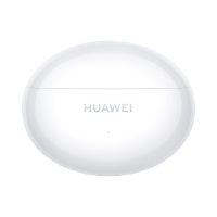 华为/HUAWEI FreeBuds 6i 天际白 真无线蓝牙降噪耳机 旗舰级降噪深度 智慧动态降噪3.0 低音澎湃