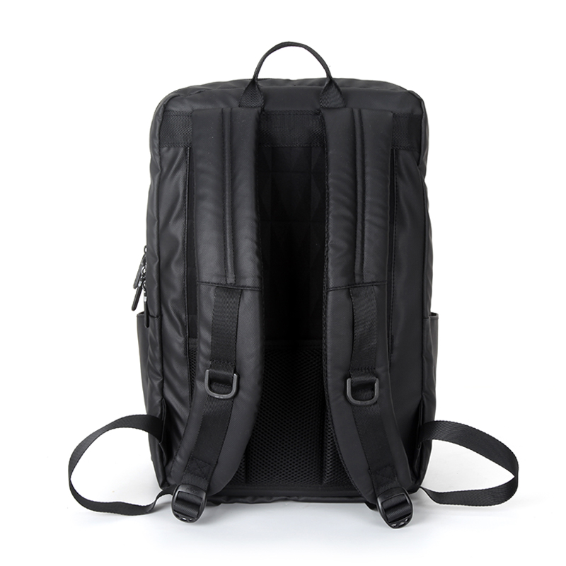 GRANITEGEAR花岗岩新款耐用时尚休闲多功能双肩包GS825高清大图