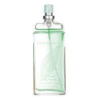 Elizabeth Arden/伊丽莎白雅顿淡雅小调通用 绿茶香水女士淡香水100ml