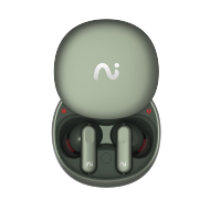 科大讯飞（iFLYTEK） 讯飞翻译耳机录音降噪会议耳机iFLYBUDS nano/air无线蓝牙翻译会议狗+耳机Nan