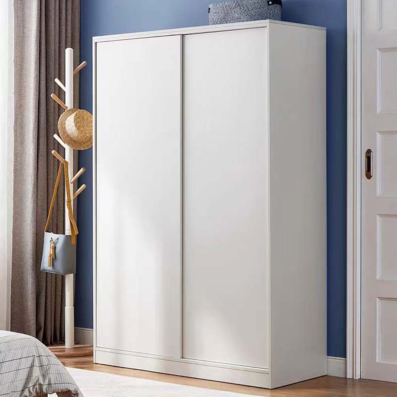 红缅 推拉门衣柜 HM-YG231 个高清大图