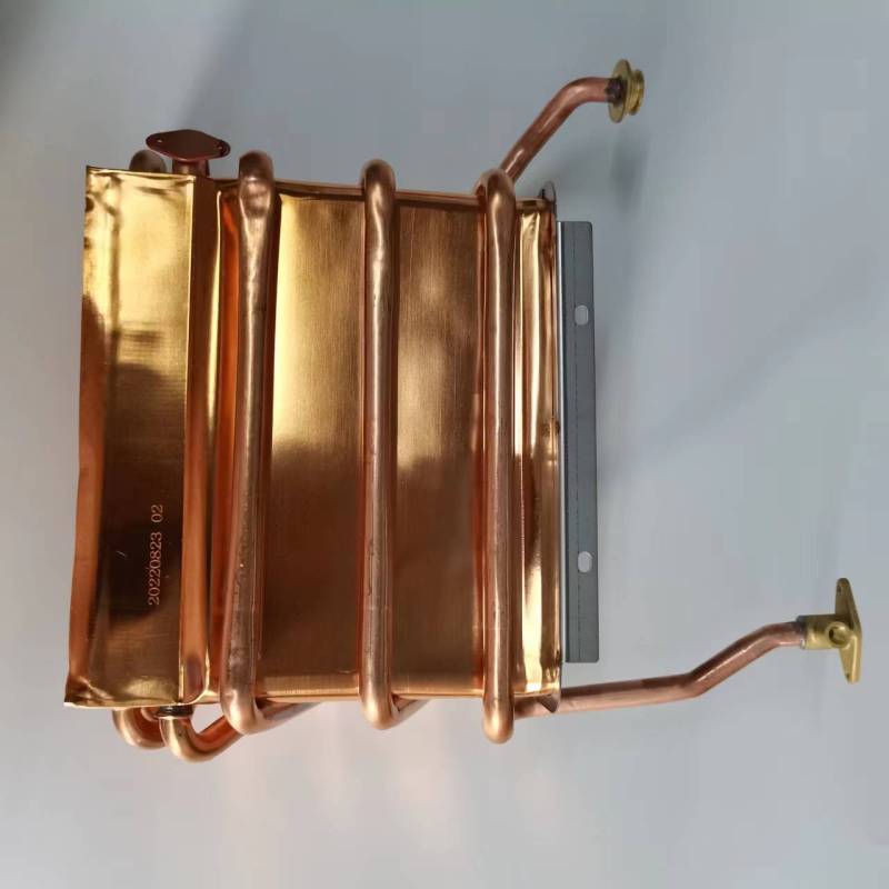 帮客材配全新原装法迪欧热水器 JSQ30- 16CS RSQ-TJ款分体式水箱（长六） 收前务必验货