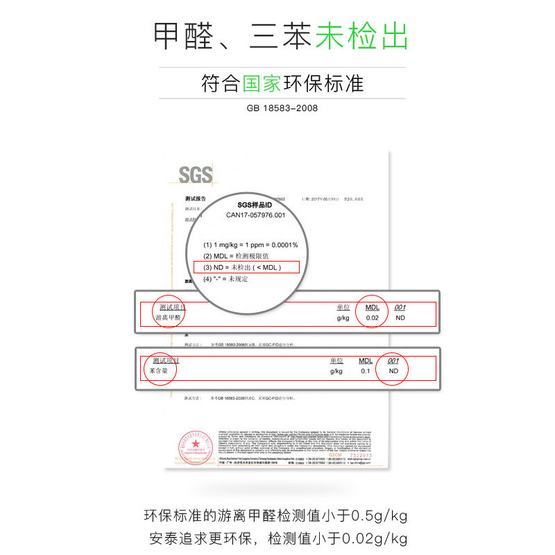 安泰长效防霉胶300ml白色单支 防水胶中性玻璃胶MS 厨卫浴室专用马桶固定水槽洗手盘洗菜盆密封胶 无甲醛无异味家装胶