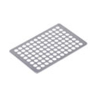 精骐(IncuShaker)96孔板架