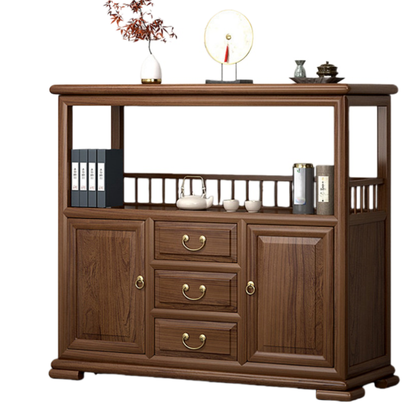 铭 思达茶 水 柜茶水柜高清大图