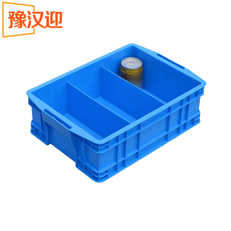 豫汉迎材料盒高清大图