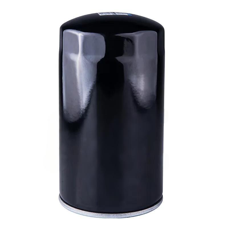 鸣驰鑫鼎 滤芯 129907-55840 个高清大图