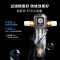 苏泊尔(SUPOR)QD612前置过滤器家用反冲洗自来水大流量全屋中央净水器WIFI智控多重精滤99.99%除菌率
